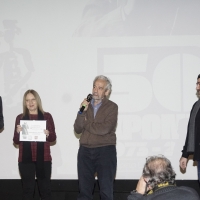 Χάρης παπαδόπουλος Τώνυ Λυκουρέσης Μαυράκη Καρακάσης